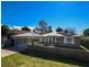 5 Baynes Street, Harristown QLD 4350