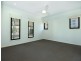 5 Baynes Street, Harristown QLD 4350
