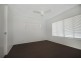 5 Baynes Street, Harristown QLD 4350