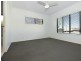 5 Baynes Street, Harristown QLD 4350