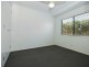 5 Baynes Street, Harristown QLD 4350