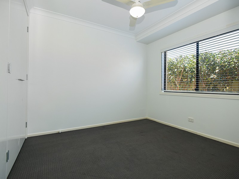 5 Baynes Street, Harristown QLD 4350
