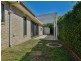 5 Baynes Street, Harristown QLD 4350