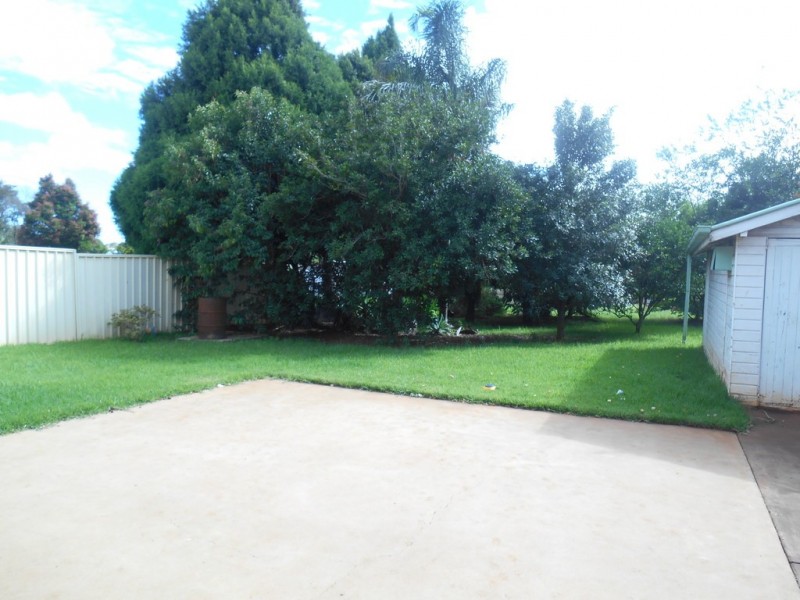 467 Stenner Street, Harristown QLD 4350