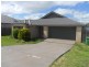 20 Bellara Drive, Harristown QLD 4350