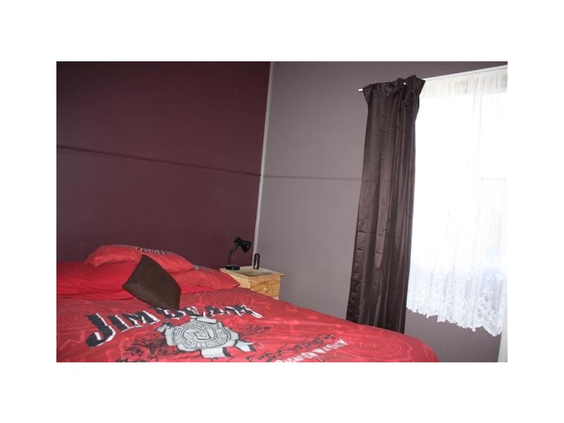 6 CREEK STREET, Cambooya QLD 4358