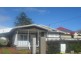 52A Taylor Street, Newtown QLD 4350