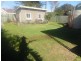 52A Taylor Street, Newtown QLD 4350