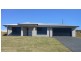 17 Sandalwood Drive, Glenvale QLD 4350