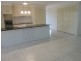 17 Sandalwood Drive, Glenvale QLD 4350