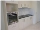 17 Sandalwood Drive, Glenvale QLD 4350