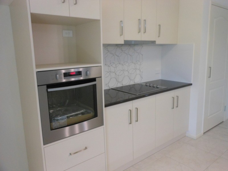 17 Sandalwood Drive, Glenvale QLD 4350