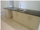 17 Sandalwood Drive, Glenvale QLD 4350