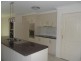 17 Sandalwood Drive, Glenvale QLD 4350