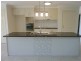 17 Sandalwood Drive, Glenvale QLD 4350