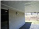 17 Sandalwood Drive, Glenvale QLD 4350