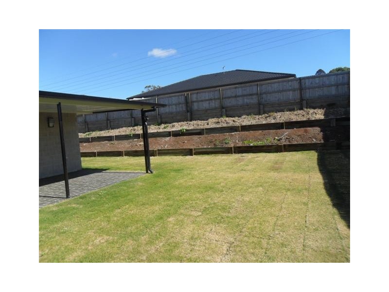 17 Sandalwood Drive, Glenvale QLD 4350