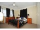 10 Caldwell Street, Wilsonton QLD 4350