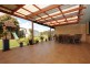 10 Caldwell Street, Wilsonton QLD 4350
