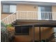 4/10 Perina Street, Wilsonton QLD 4350