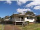 4 Dignan Street, Harristown QLD 4350