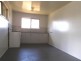 4 Dignan Street, Harristown QLD 4350