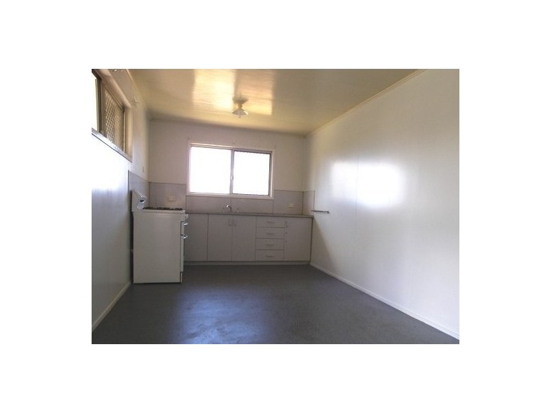 4 Dignan Street, Harristown QLD 4350