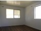 4 Dignan Street, Harristown QLD 4350