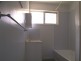 4 Dignan Street, Harristown QLD 4350