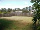 4 Dignan Street, Harristown QLD 4350