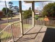 4 Dignan Street, Harristown QLD 4350