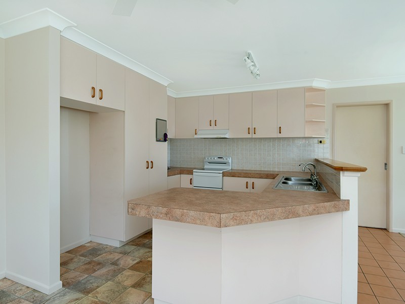 567 Greenwattle Street, Glenvale QLD 4350