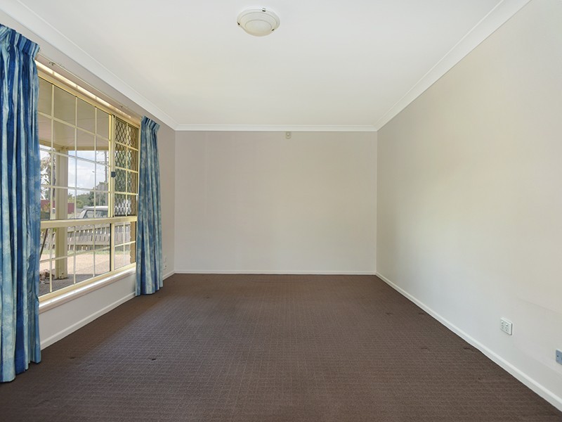 567 Greenwattle Street, Glenvale QLD 4350