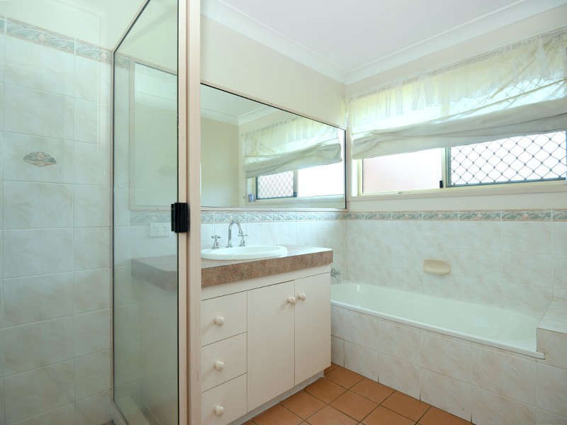 567 Greenwattle Street, Glenvale QLD 4350