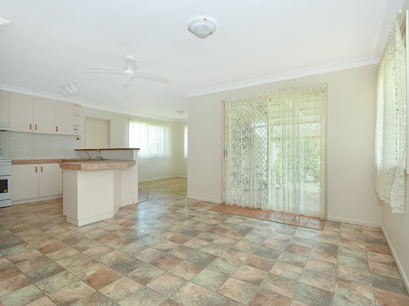 567 Greenwattle Street, Glenvale QLD 4350