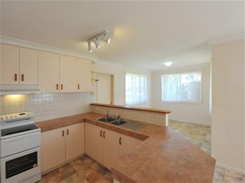 567 Greenwattle Street, Glenvale QLD 4350