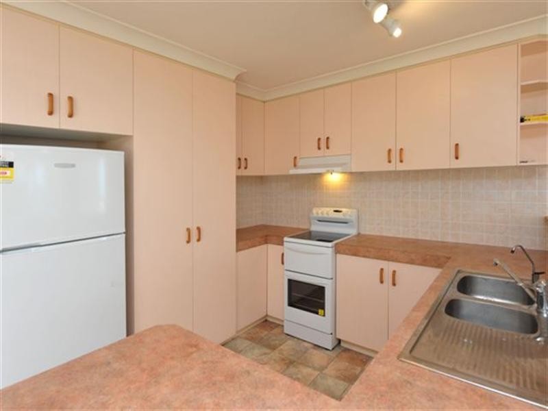 567 Greenwattle Street, Glenvale QLD 4350