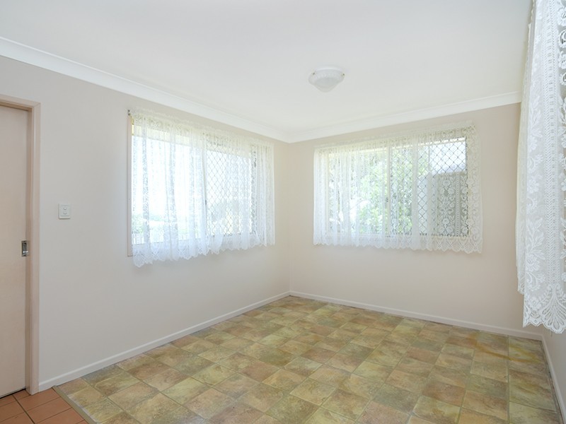 567 Greenwattle Street, Glenvale QLD 4350