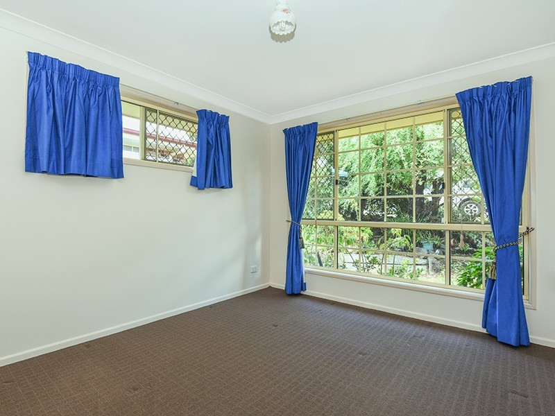 567 Greenwattle Street, Glenvale QLD 4350