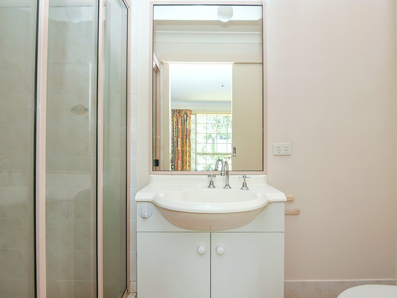 567 Greenwattle Street, Glenvale QLD 4350