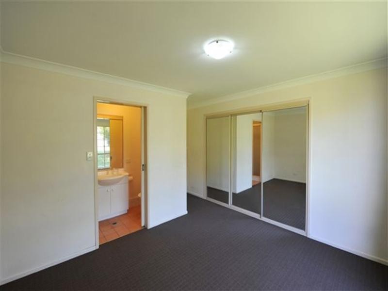 567 Greenwattle Street, Glenvale QLD 4350