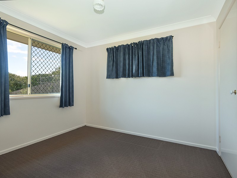 567 Greenwattle Street, Glenvale QLD 4350