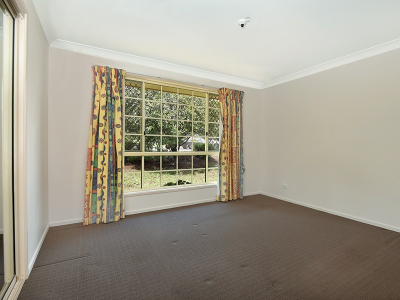 567 Greenwattle Street, Glenvale QLD 4350