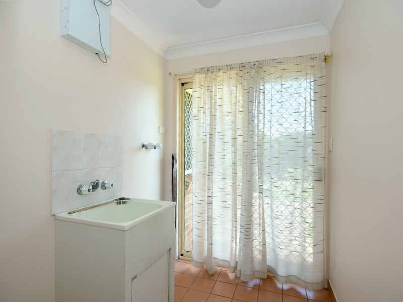 567 Greenwattle Street, Glenvale QLD 4350