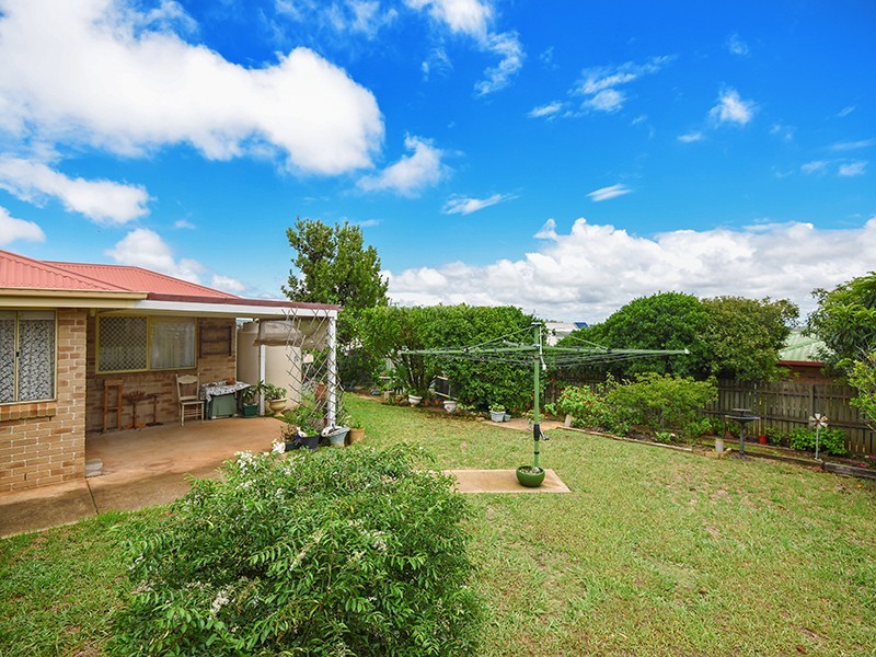 567 Greenwattle Street, Glenvale QLD 4350