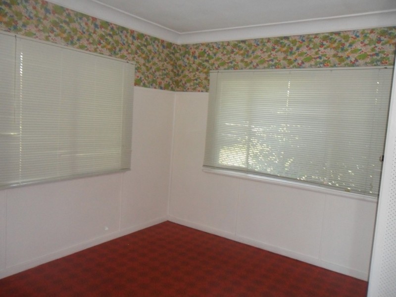 113 Anzac Avenue, Newtown QLD 4350