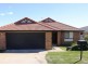9 Wareena Cresent, Glenvale QLD 4350