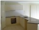 9 Wareena Cresent, Glenvale QLD 4350