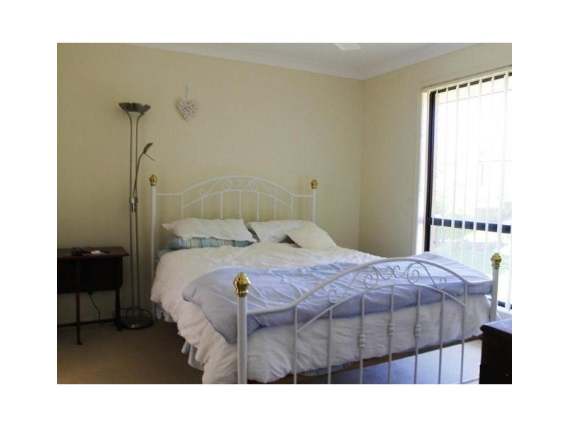 9 Wareena Cresent, Glenvale QLD 4350