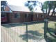 11 Frawley Street, Drayton QLD 4350
